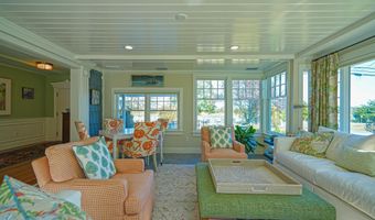 410 PILOTTOWN Rd, Lewes, DE 19958
