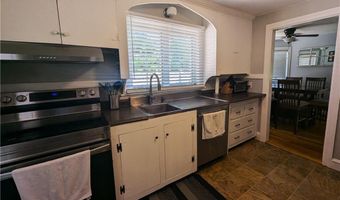 125 Roger Williams, East Providence, RI 02916