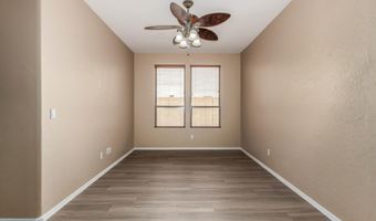 1452 E SARAGOSA St, Chandler, AZ 85225