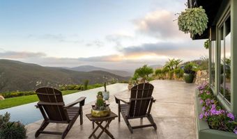 20877 Wild Willow Hollow Rd, Escondido, CA 92029