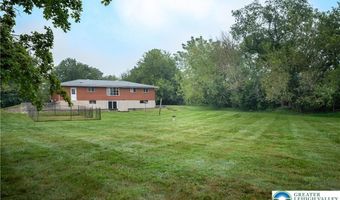 3338 Orefield Rd, Allentown, PA 18104