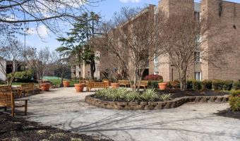 60 S VAN DORN St 507, Alexandria, VA 22304