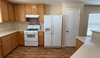 5316 Fireside Ranch Ave, Las Vegas, NV 89131