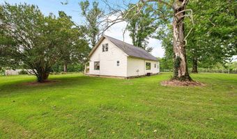 1212 Horton Rd, Benton, AR 72015