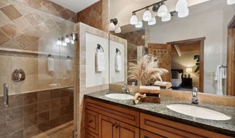 3668 Leland St, San Diego, CA 92106