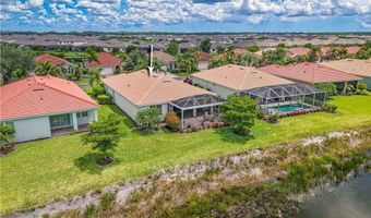 3344 Apple Blossom Dr, Alva, FL 33920