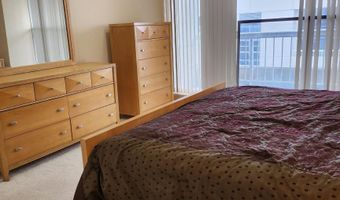3101 Boardwalk 3403 - 1, Atlantic City, NJ 08401
