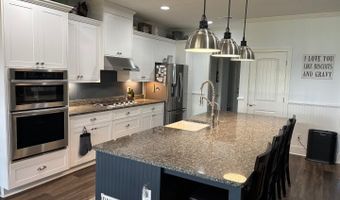 6077 Tramore Row, Beech Island, SC 29842