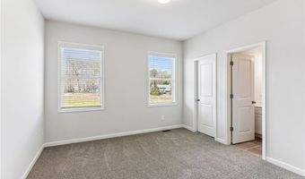 8630 Standing Stone, Ball Ground, GA 30107