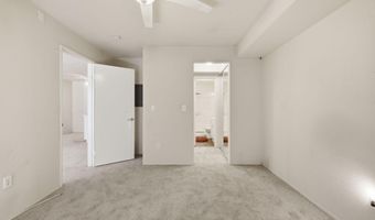 6955 Alvarado Rd 36, San Diego, CA 92120