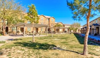 4494 Rabnor Cir, Las Vegas, NV 89115