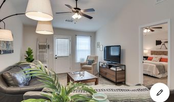 136 Kousa Ln, Aiken, SC 29803