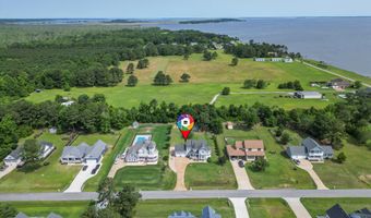 109 Cooper Landing Dr, Aydlett, NC 27916
