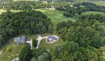 26491 Preston Place Dr, Abingdon, VA 24211