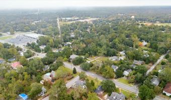 9491 Marlboro Ave, Barnwell, SC 29812