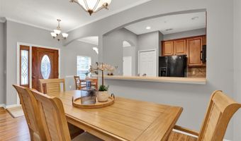 1925 BEACON BAY Ct, Apopka, FL 32712