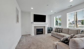 233 W 930 S, American Fork, UT 84003