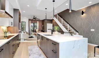 2718 N Davidson St F, Charlotte, NC 28205