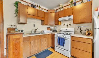 514 Pauline Blvd, Ann Arbor, MI 48103