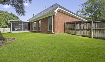 2459 Castille Pl, Biloxi, MS 39531