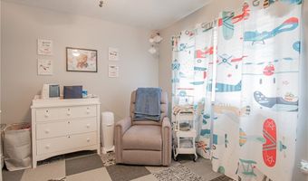 2262 Pine Top Ct 31, Akron, OH 44319