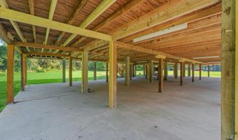 14845 Lucien St, Denham Springs, LA 70726