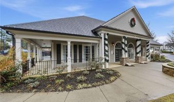 11705 Bentham Ct, Alpharetta, GA 30005