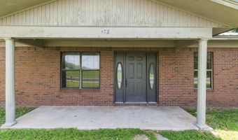182 N Highway 167, Bald Knob, AR 72010