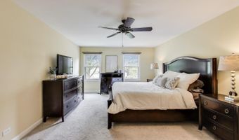 4116 N Terramere Ave, Arlington Heights, IL 60004
