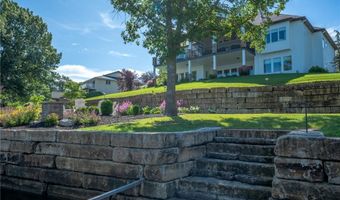 1038 Lake Viking Ter, Altamont, MO 64620