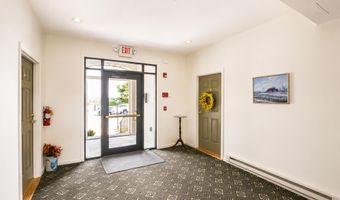 4 Edmunds St M301, Adams, MA 01220