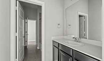 1609 Indigo Trl, Allen, TX 75002
