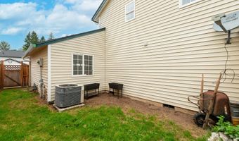 1308 NE 18TH Ave, Battle Ground, WA 98604