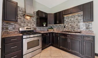 1325 N ONEIDA St, Appleton, WI 54911