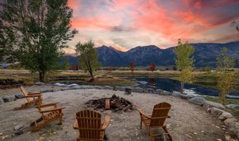 615 W Fork Vista Ln, Gardnerville, NV 89460