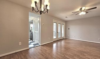 516 N WEST St, Alexandria, VA 22314