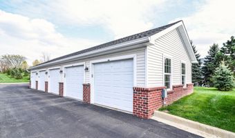 922 W Summerfield Glen Cir, Ann Arbor, MI 48103