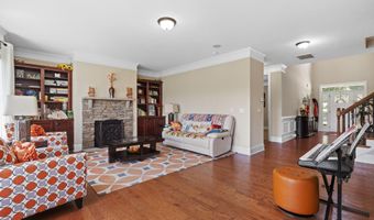 808 Coriander Dr, Blythewood, SC 29016