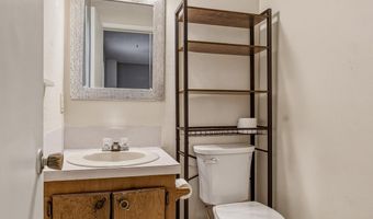 10659 OAK Dr, Bastrop, LA 71220