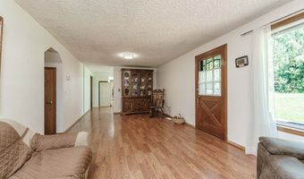 29139 NE HAMMOND Ct, Battle Ground, WA 98604