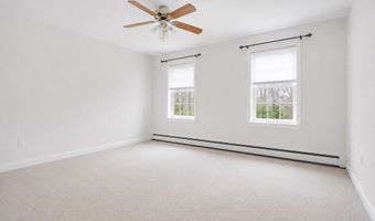 226 Tower Hill Rd, Cumberland, RI 02864