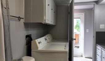 16 Raven Rd, Augusta, ME 04330