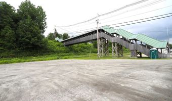 12 Railroad St, Brighton, VT 05846