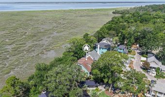 8 Brighton Trce, Beaufort, SC 29906