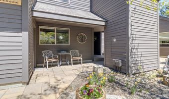 13582 Hollyhock BBH13, Black Butte Ranch, OR 97759