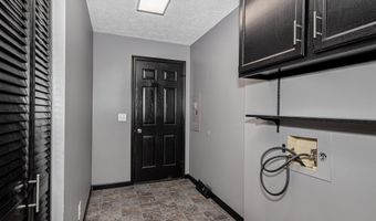 701 Charles St, Winona Lake, IN 46590