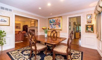 732 JOHNS Ln, Ambler, PA 19002