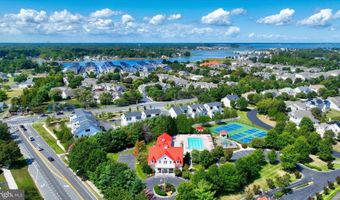 31323 TERRY Cir, Bethany Beach, DE 19930