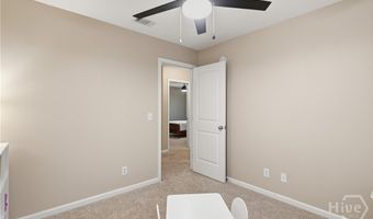 14 Griffin Rd, Allenhurst, GA 31301