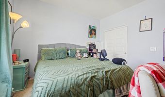 4615 S 115TH Dr, Avondale, AZ 85323